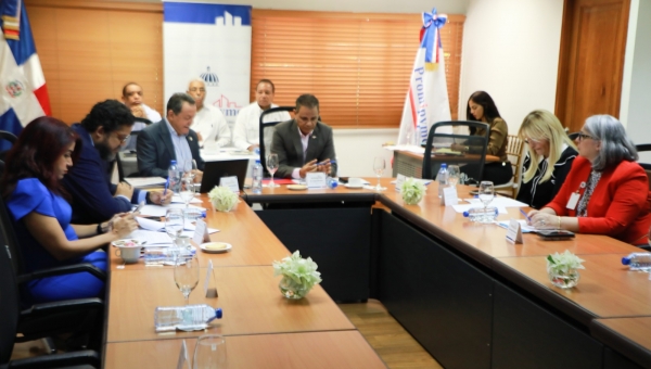 CONSEJO EXTRA Thumbnail